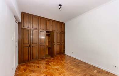 Imagem 2: Apartamento à venda no bairro Cerqueira César - São Paulo/SP