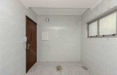 Imagem 7: Apartamento à venda no bairro Cerqueira César - São Paulo/SP