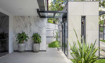 Imagem 6: Apartamento Garden à venda em Porto Alegre, Auxiliadora, com 3 quartos, 250,71m²