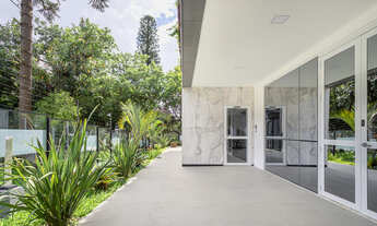 Imagem 5: Apartamento Garden à venda em Porto Alegre, Auxiliadora, com 3 quartos, 250,71m²