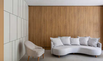 Imagem 7: Apartamento Garden à venda em Porto Alegre, Auxiliadora, com 3 quartos, 250,71m²