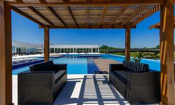 Imagem 2: SFADSA 1850 Lote 610241030-3 - Terreno à venda no bairro Sanga Funda - Nova Santa Rita/RS