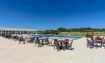 Imagem 4: SFADSA 1850 Lote 610241030-3 - Terreno à venda no bairro Sanga Funda - Nova Santa Rita/RS