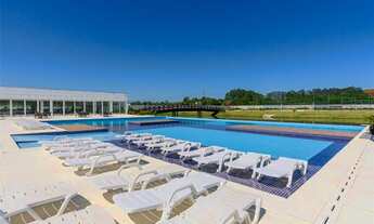 Imagem 5: SFADSA 1850 Lote 610241030-3 - Terreno à venda no bairro Sanga Funda - Nova Santa Rita/RS