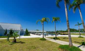 Imagem 6: SFADSA 1850 Lote 610241030-3 - Terreno à venda no bairro Sanga Funda - Nova Santa Rita/RS