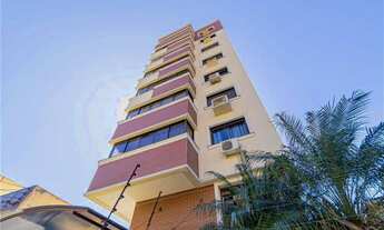 Imagem: MDGC 670 Apto 612481029-106 - Apartamento