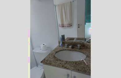 Imagem 2: Apartamento à venda no bairro Vila da Saúde - São Paulo/SP