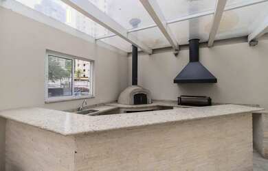 Imagem 7: Apartamento à venda no bairro Vila da Saúde - São Paulo/SP