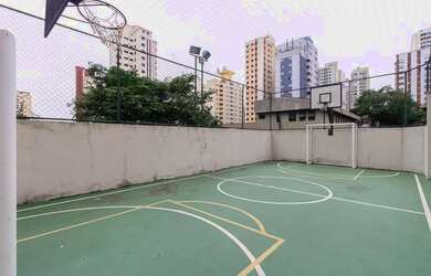 Imagem 5: Apartamento à venda no bairro Vila da Saúde - São Paulo/SP