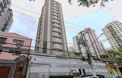 Imagem 3: Apartamento à venda no bairro Vila da Saúde - São Paulo/SP