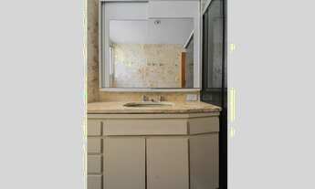 Imagem 2: Apartamento à venda no bairro Higienópolis - São Paulo/SP