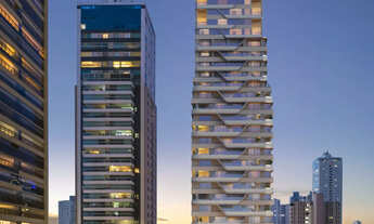 Imagem 3: 4 dormitórios na Rua T 53