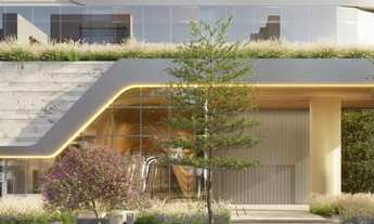 Imagem 5: 4 dormitórios na Rua T 53