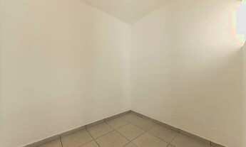 Imagem 7: Casa à venda no bairro Ferreira - São Paulo/SP