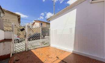 Imagem 4: Casa à venda no bairro Ferreira - São Paulo/SP