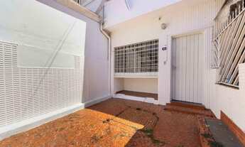 Imagem 3: Casa à venda no bairro Ferreira - São Paulo/SP