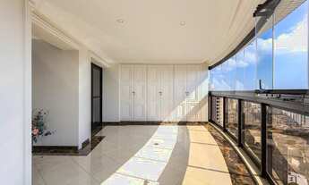 Imagem 6: APARTAMENTO RESIDENCIAL em São Paulo - SP, Alto da Lapa