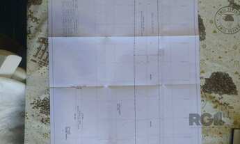 Imagem 2: MSSC 930 Lote CA56360604 - MSSC 930 Lote CA56360604