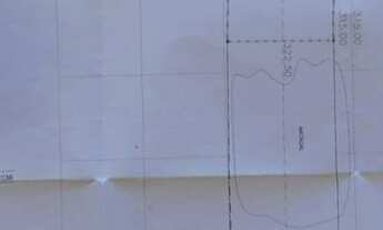 Imagem 3: MSSC 930 Lote CA56360604 - MSSC 930 Lote CA56360604