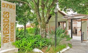 Imagem: Apartamento à venda em Porto Alegre, Ipanema