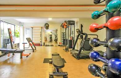 Imagem 3: IDC 5793 Apto 3711-120 - IDC 5793 Apto 3711-120