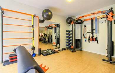 Imagem 4: IDC 5793 Apto 3711-120 - IDC 5793 Apto 3711-120