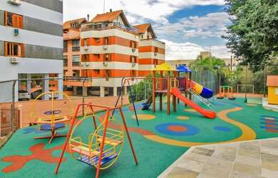 Imagem 6: IDC 5793 Apto 3711-120 - IDC 5793 Apto 3711-120