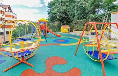 Imagem 7: IDC 5793 Apto 3711-120 - IDC 5793 Apto 3711-120