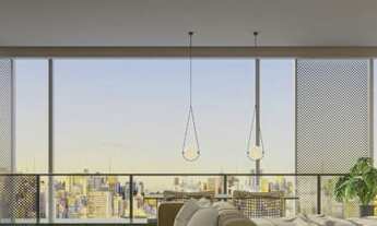 Imagem 6: River South, 2 dormitórios na Rua Agostinho Cantu