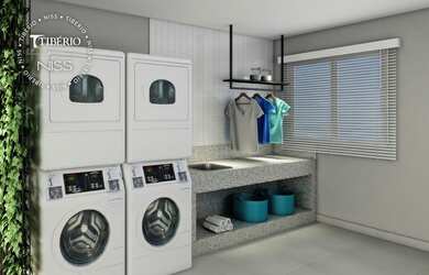 Imagem 5: 1 dormitório na Rua Gaspar Lourenço