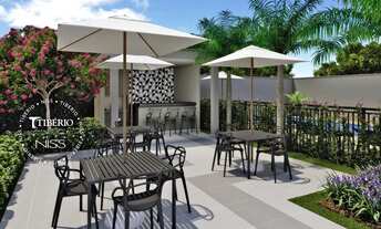 Imagem 7: 1 dormitório na Rua Gaspar Lourenço