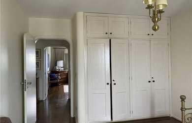 Imagem 11: Apartamento à venda no bairro Vila Suzana - São Paulo/SP