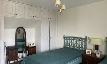 Imagem 4: Apartamento à venda no bairro Vila Suzana - São Paulo/SP