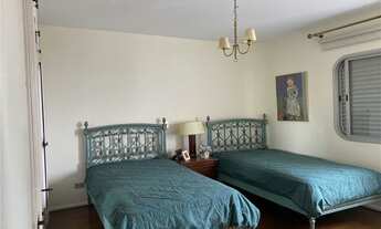 Imagem 5: Apartamento à venda no bairro Vila Suzana - São Paulo/SP