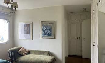 Imagem 6: Apartamento à venda no bairro Vila Suzana - São Paulo/SP