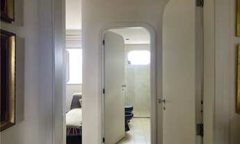 Imagem 7: Apartamento à venda no bairro Vila Suzana - São Paulo/SP