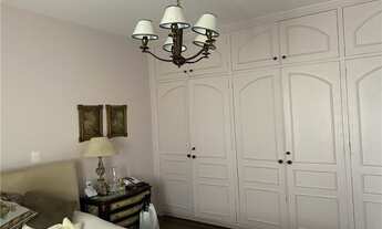 Imagem 2: Apartamento à venda no bairro Vila Suzana - São Paulo/SP