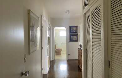 Imagem 13: Apartamento à venda no bairro Vila Suzana - São Paulo/SP