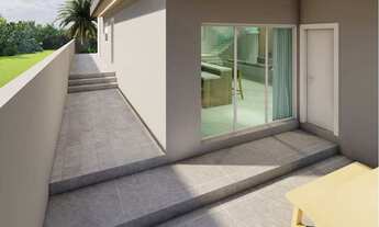 Imagem 6: CASA RESIDENCIAL em Palhoça - SC, Pedra Branca