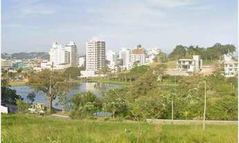 Imagem 4: CASA RESIDENCIAL em Palhoça - SC, Pedra Branca