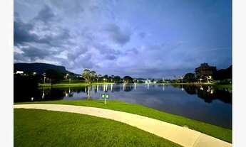 Imagem 3: CASA RESIDENCIAL em Palhoça - SC, Pedra Branca