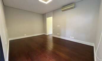 Imagem 3: Apartamento à venda no bairro Vila Nova Conceição - São Paulo/SP