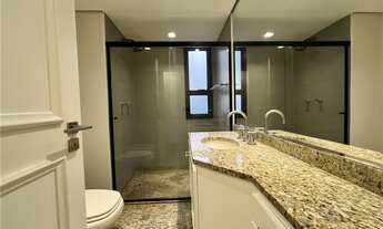 Imagem 5: Apartamento à venda no bairro Vila Nova Conceição - São Paulo/SP