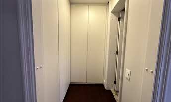 Imagem 7: Apartamento à venda no bairro Vila Nova Conceição - São Paulo/SP