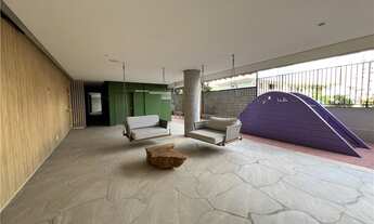 Imagem 5: Apartamento à venda no bairro Vila Madalena - São Paulo/SP