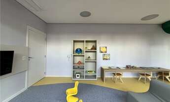 Imagem 6: Apartamento à venda no bairro Vila Madalena - São Paulo/SP