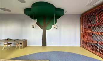 Imagem 7: Apartamento à venda no bairro Vila Madalena - São Paulo/SP