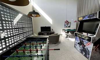 Imagem 2: Apartamento à venda no bairro Vila Madalena - São Paulo/SP