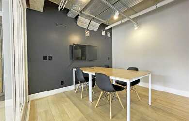 Imagem 7: Apartamento à venda no bairro Santa Cecília - Porto Alegre/RS