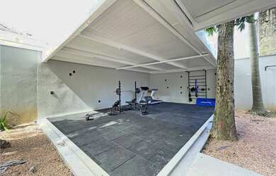 Imagem 5: Apartamento à venda no bairro Santa Cecília - Porto Alegre/RS